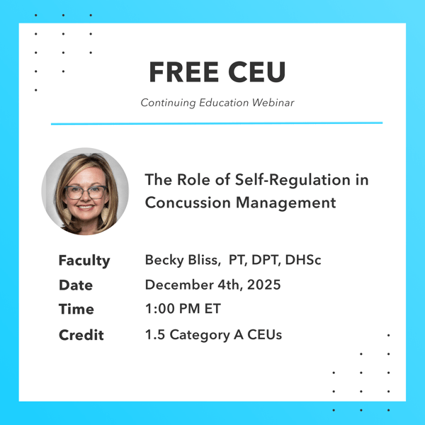 CEU Email Block (21)